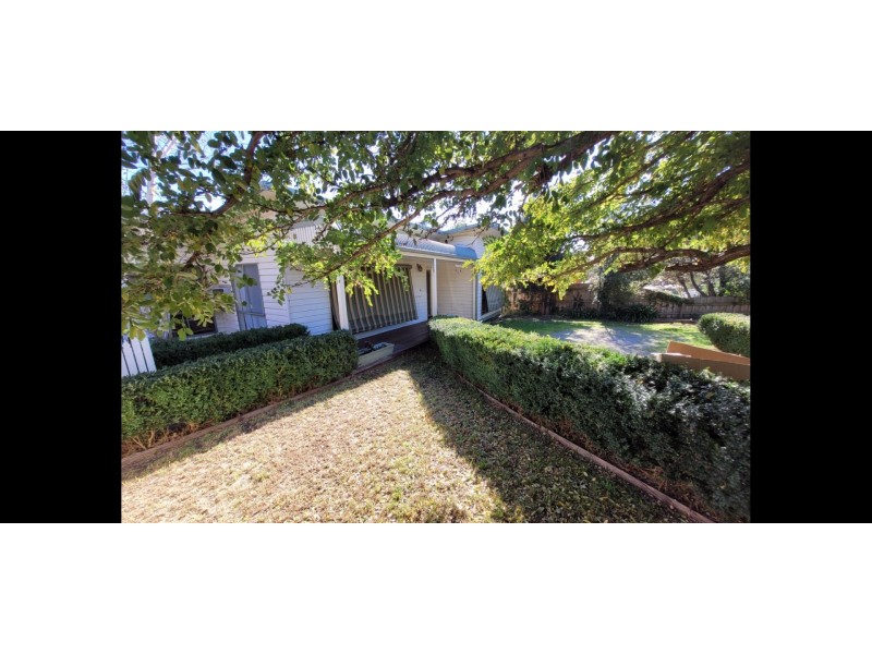 1 Emms Street, Bundoora VIC 3083