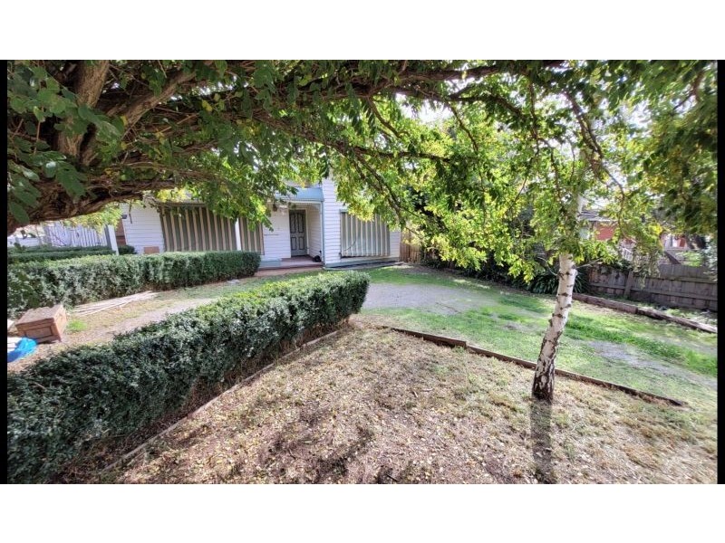 1 Emms Street, Bundoora VIC 3083