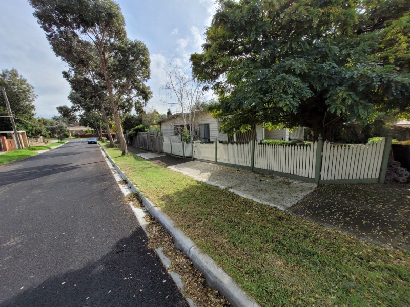 1 Emms Street, Bundoora VIC 3083