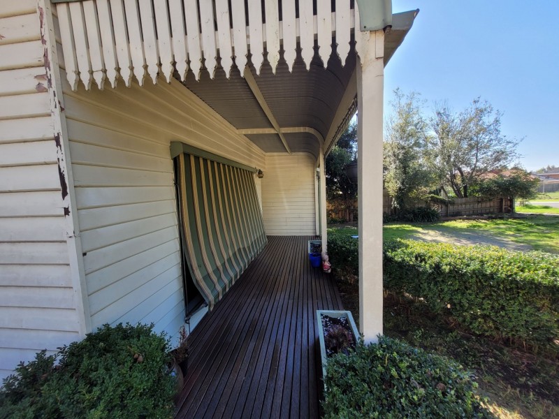 1 Emms Street, Bundoora VIC 3083