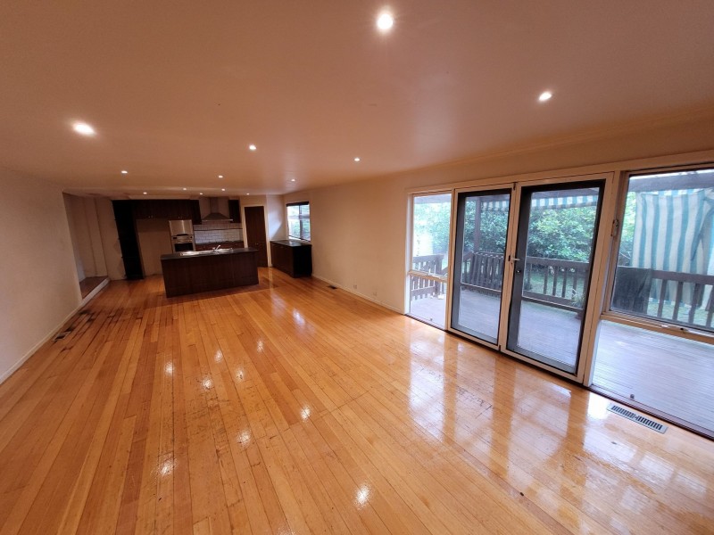 1 Emms Street, Bundoora VIC 3083