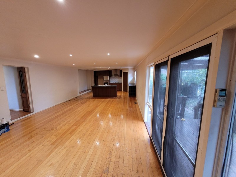 1 Emms Street, Bundoora VIC 3083