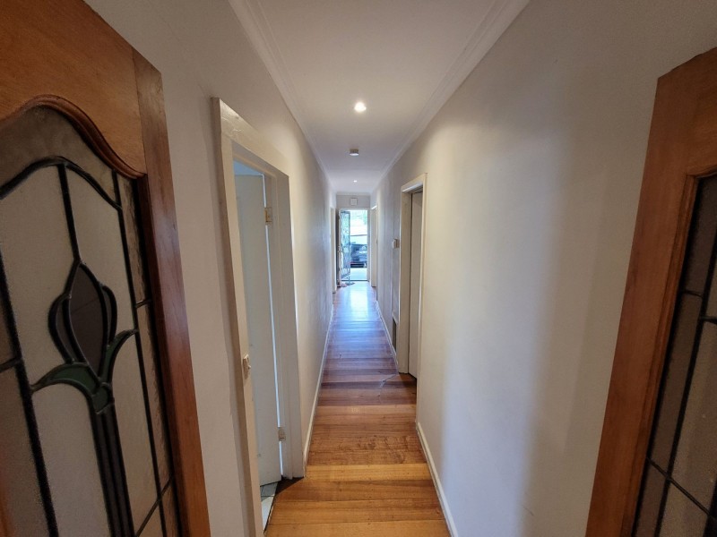 1 Emms Street, Bundoora VIC 3083