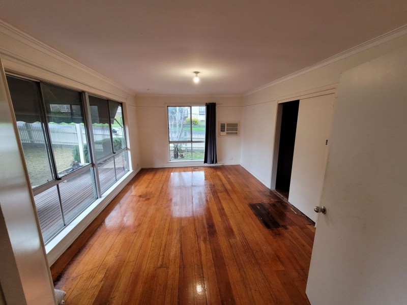 1 Emms Street, Bundoora VIC 3083