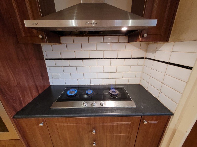 1 Emms Street, Bundoora VIC 3083