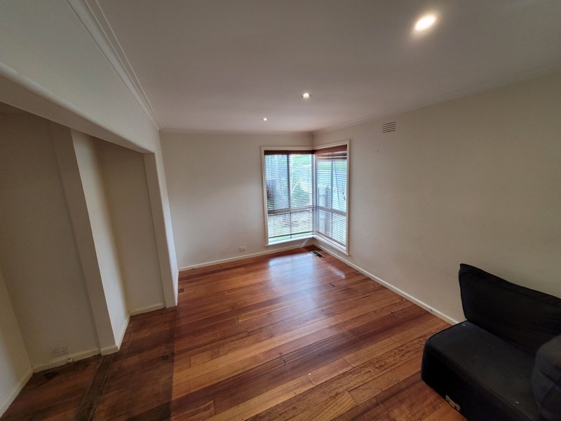 1 Emms Street, Bundoora VIC 3083