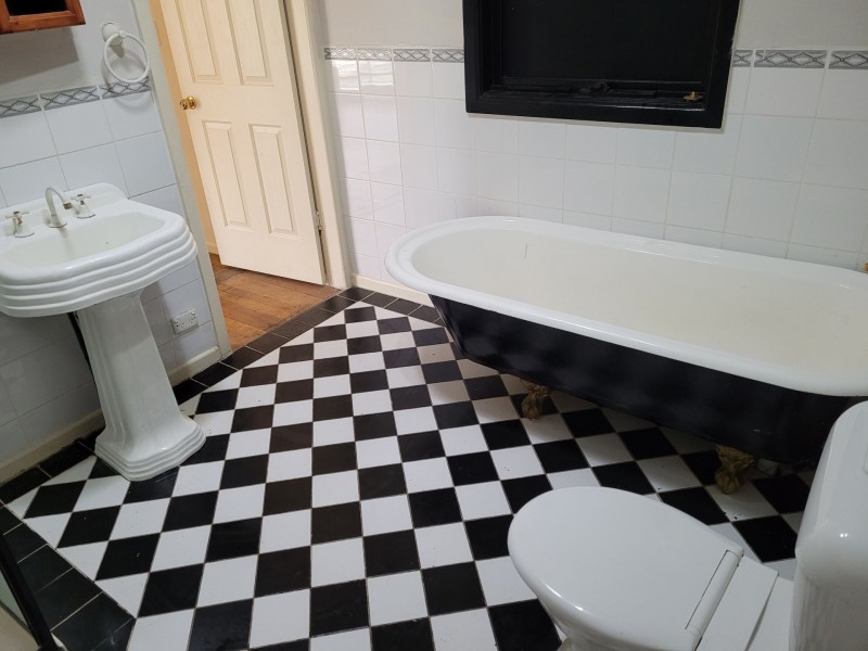 1 Emms Street, Bundoora VIC 3083