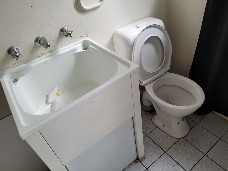 1 Emms Street, Bundoora VIC 3083