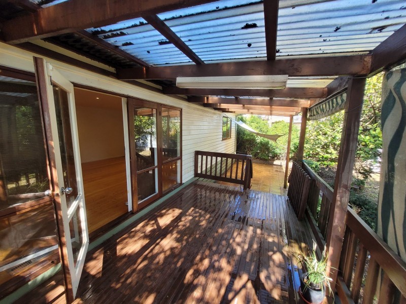 1 Emms Street, Bundoora VIC 3083