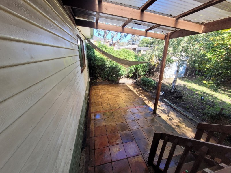 1 Emms Street, Bundoora VIC 3083