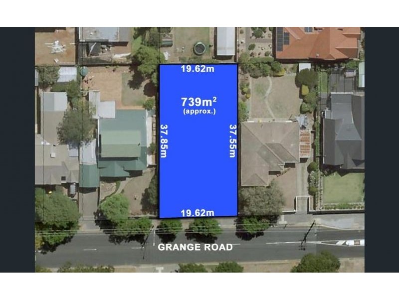 78 Grange Road, Westbourne Park SA 5041