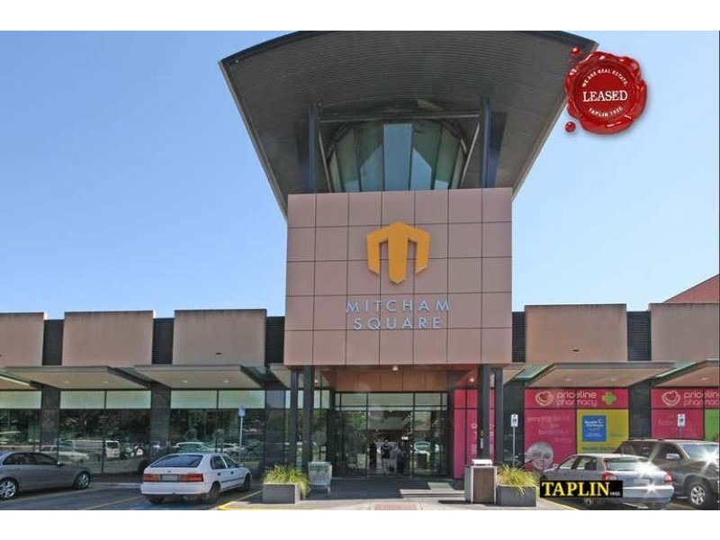 78 Grange Road, Westbourne Park SA 5041