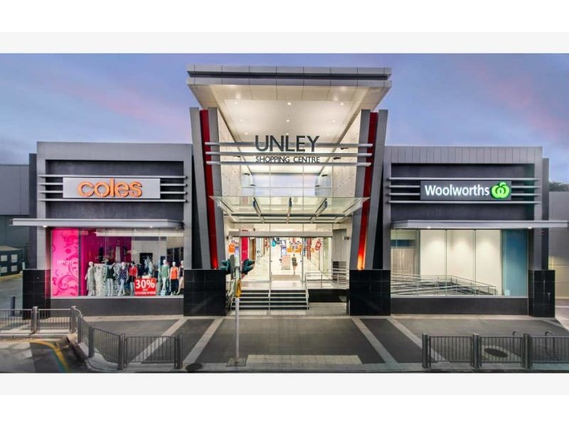 78 Grange Road, Westbourne Park SA 5041