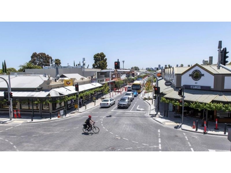 78 Grange Road, Westbourne Park SA 5041