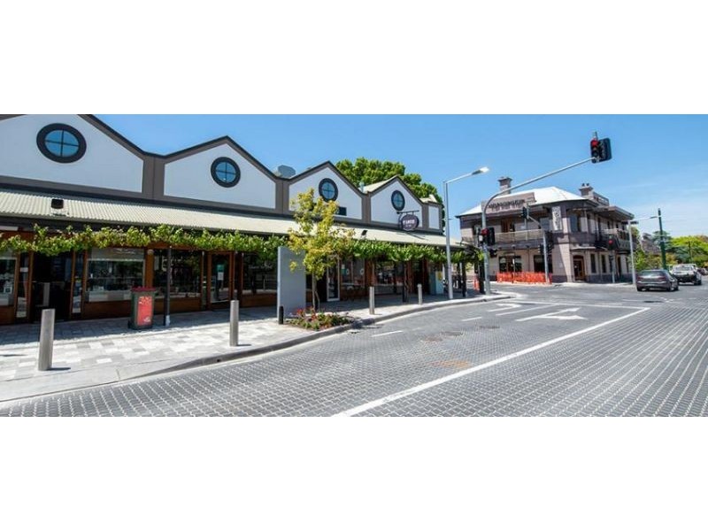 78 Grange Road, Westbourne Park SA 5041