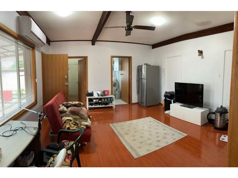 Baulkham Hills NSW 2153