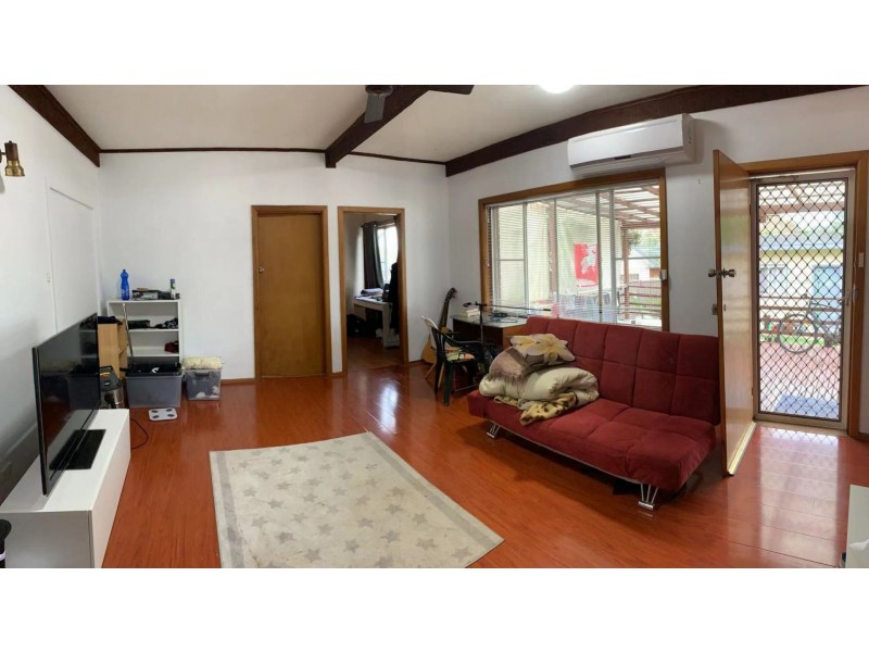 Baulkham Hills NSW 2153