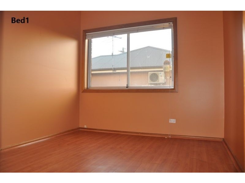 Baulkham Hills NSW 2153