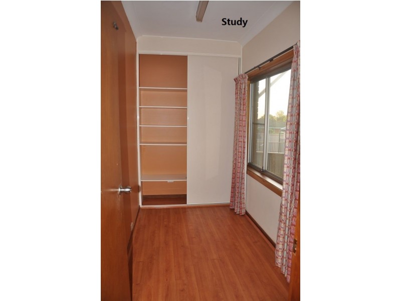 Baulkham Hills NSW 2153