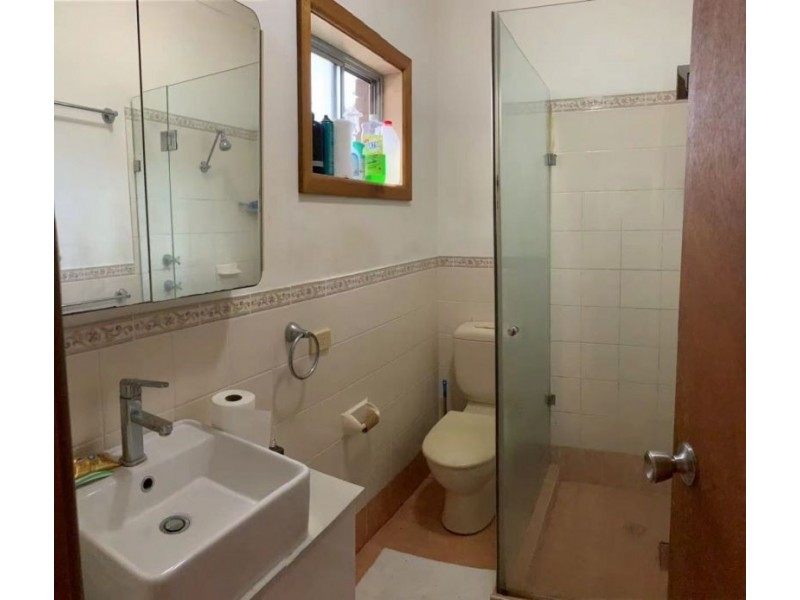 Baulkham Hills NSW 2153