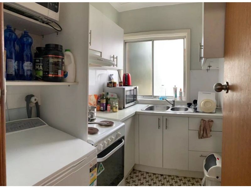 Baulkham Hills NSW 2153