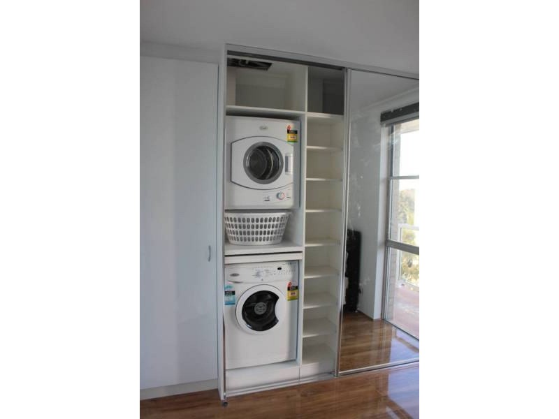 150 Mill Point Road, South Perth WA 6151