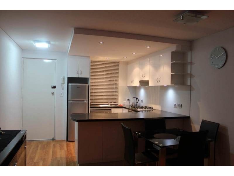 150 Mill Point Road, South Perth WA 6151