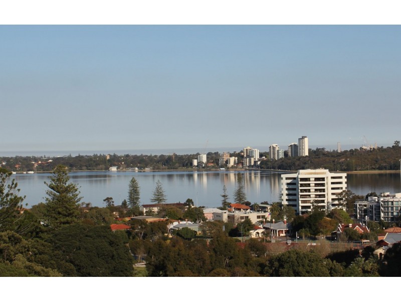 150 Mill Point Road, South Perth WA 6151