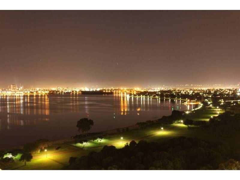 150 Mill Point Road, South Perth WA 6151