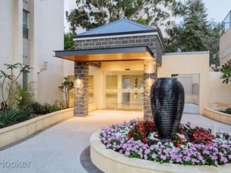 150 Mill Point Road, South Perth WA 6151