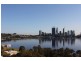 150 Mill Point Road, South Perth WA 6151