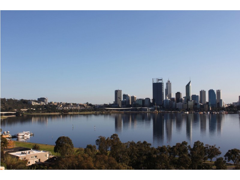 150 Mill Point Road, South Perth WA 6151