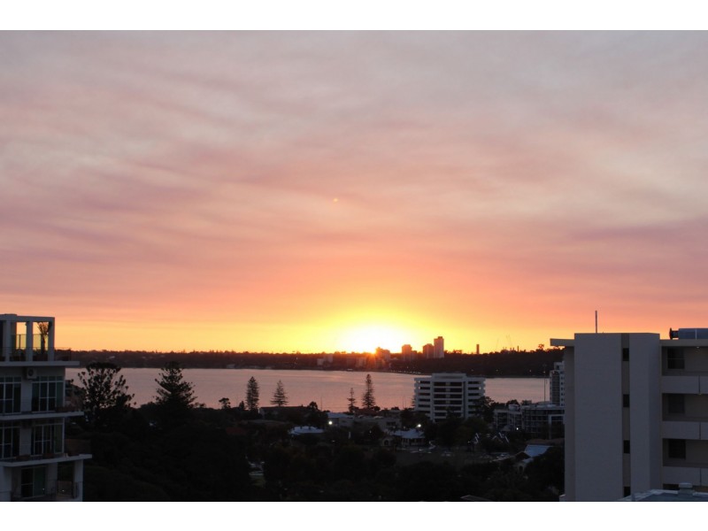 150 Mill Point Road, South Perth WA 6151