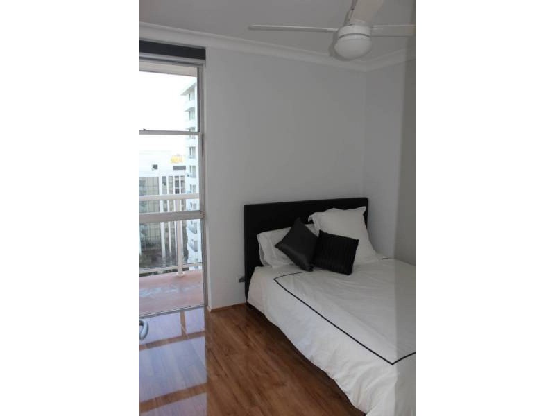 150 Mill Point Road, South Perth WA 6151