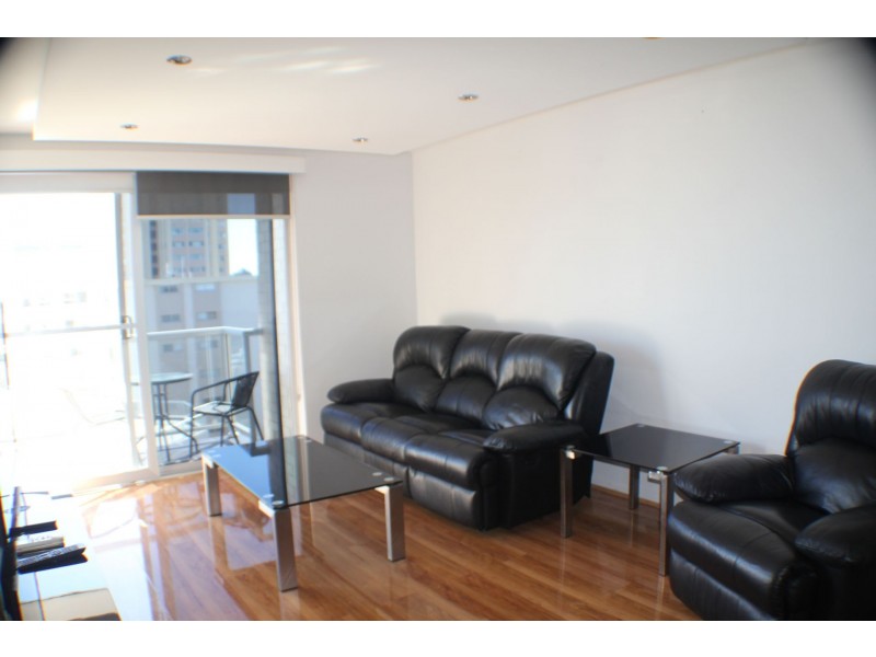 150 Mill Point Road, South Perth WA 6151