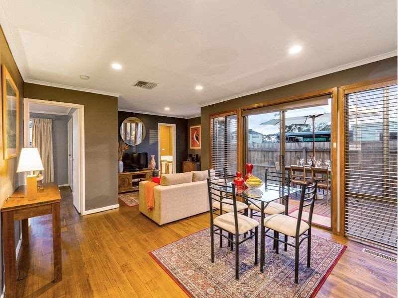 4 Merlow Street, Albion VIC 3020