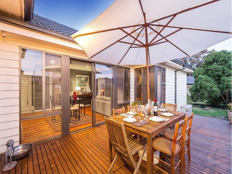 4 Merlow Street, Albion VIC 3020