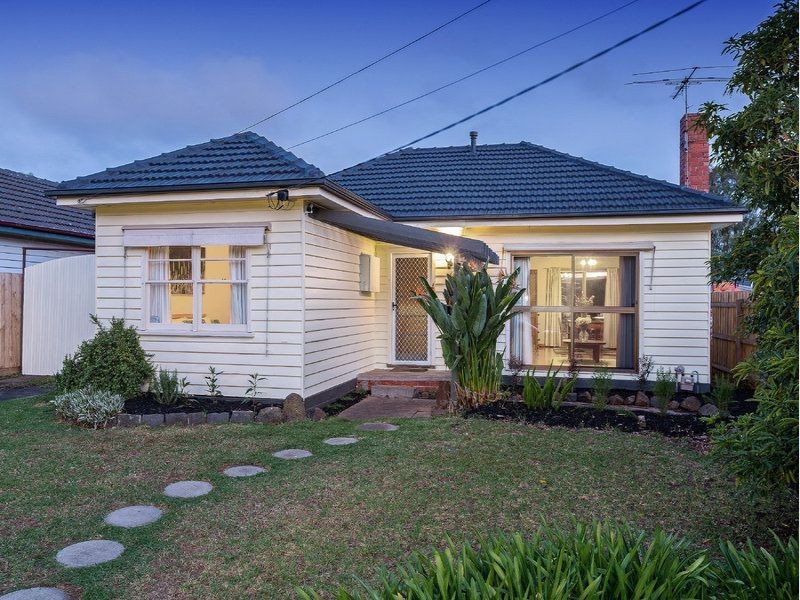 4 Merlow Street, Albion VIC 3020