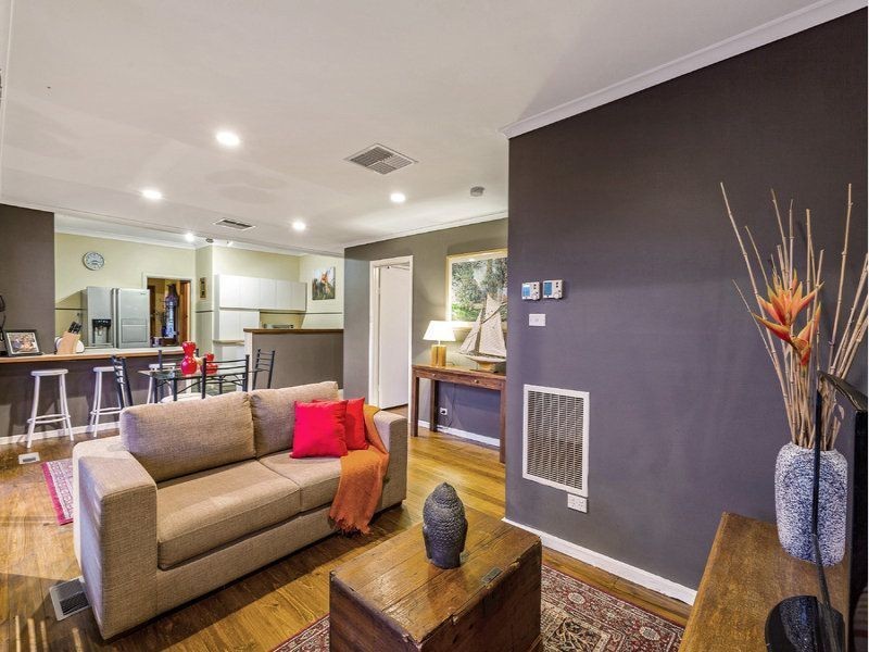 4 Merlow Street, Albion VIC 3020