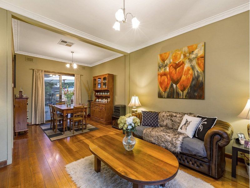 4 Merlow Street, Albion VIC 3020