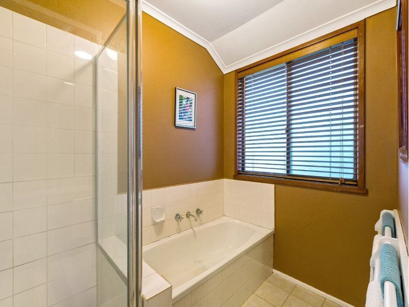 4 Merlow Street, Albion VIC 3020