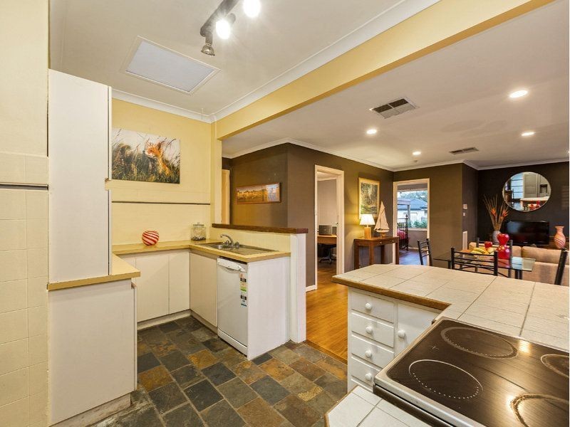 4 Merlow Street, Albion VIC 3020