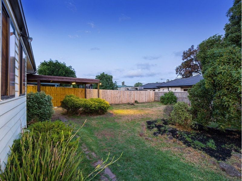 4 Merlow Street, Albion VIC 3020