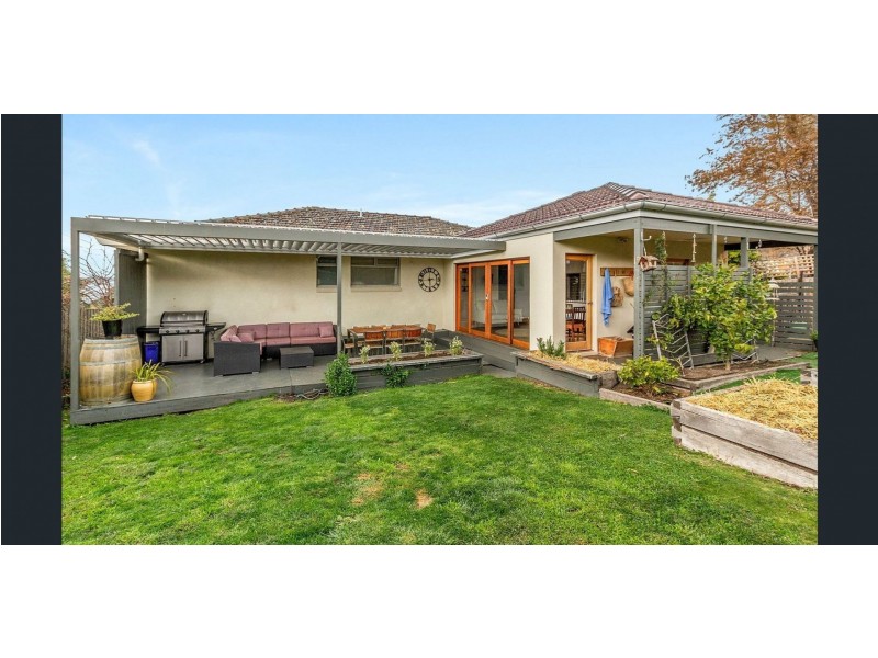 27 Fisher Avenue, Sandy Bay TAS 7005