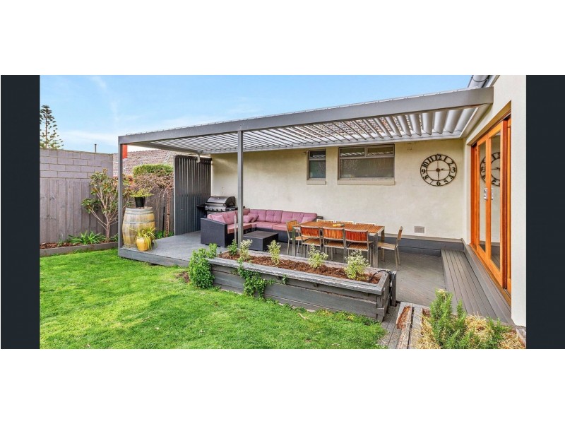 27 Fisher Avenue, Sandy Bay TAS 7005