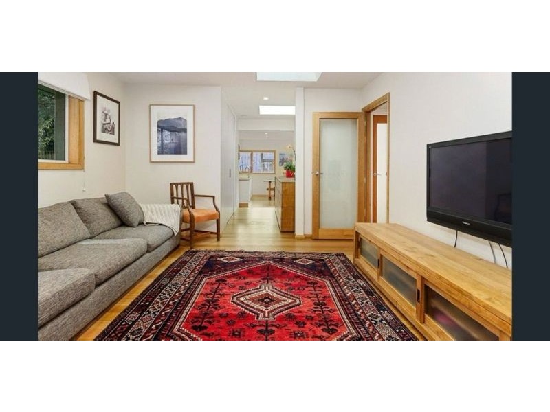 27 Fisher Avenue, Sandy Bay TAS 7005