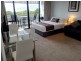 52B/219 Abbott St, Cairns North QLD 4870