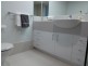 52B/219 Abbott St, Cairns North QLD 4870