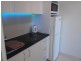 52B/219 Abbott St, Cairns North QLD 4870
