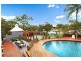 52B/219 Abbott St, Cairns North QLD 4870